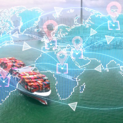 Navy awards 59 seats on $249M logistics IT contract