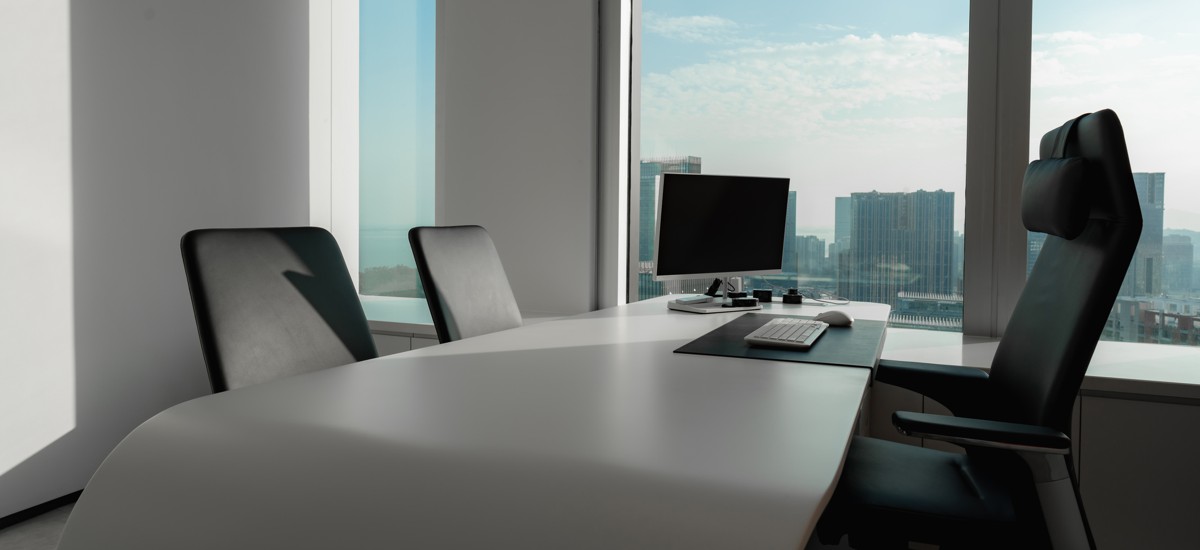 washingtontechnology.com - Ross Wilkers - Operations, tech and growth leadership moves across the market