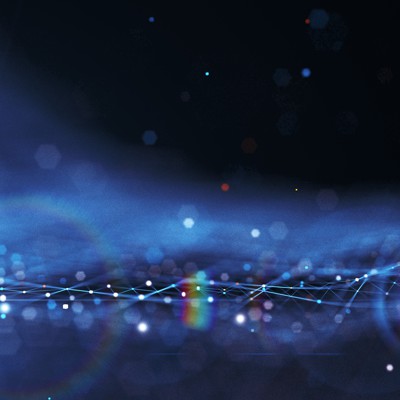 Empower AI books $255M DISA enterprise IT recompete