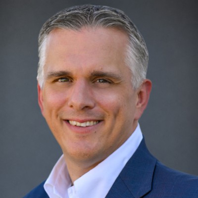 CACI hires former Lockheed space exec Young as COO