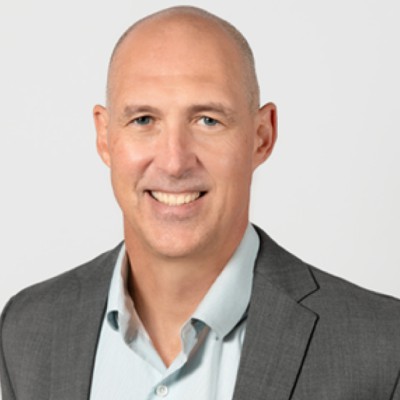 Thales' North American subsidiary hires Geckle as CEO