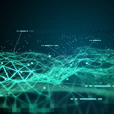 Booz Allen to acquire Ultra defense tech unit for $720M