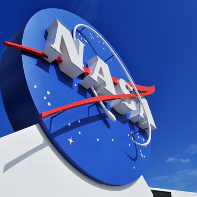 NASA names 2,100 winners for SEWP VI