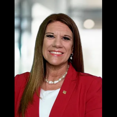 CGI set to promote new federal leader
