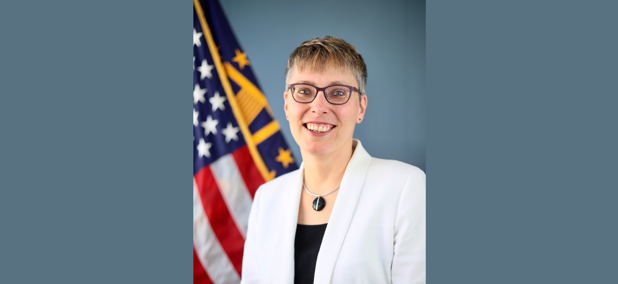 GSA’s centralization push is a return to its roots, not just a Trump priority