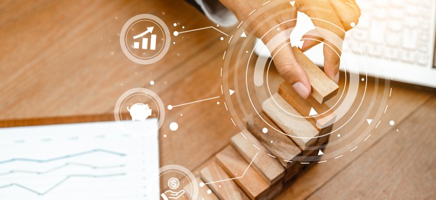 The third best practice GovCon keeps ignoring — GLOBAL — Aslikannih