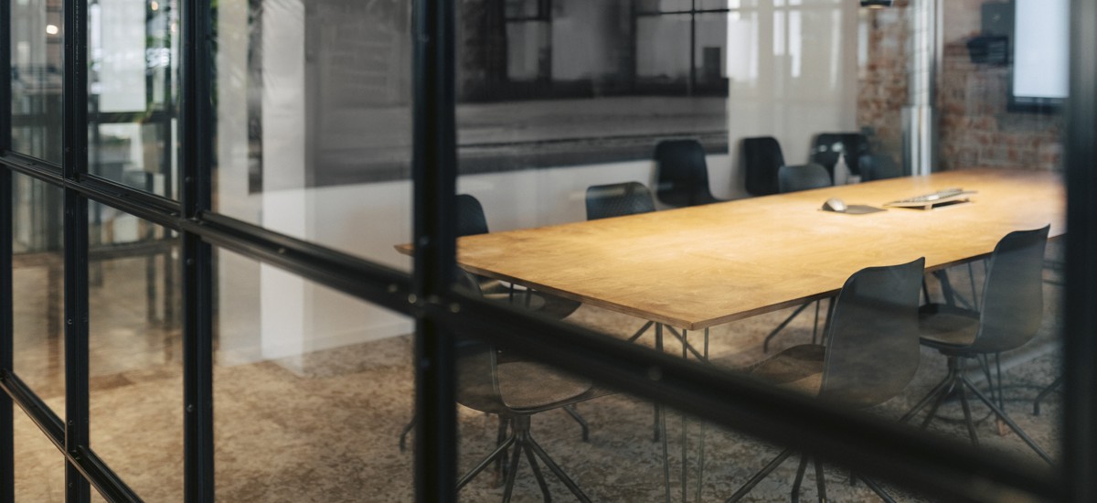 washingtontechnology.com - Ross Wilkers - Growth, finance and tech leadership moves across the market