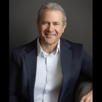 Tyto Athene hires Boyd as CEO