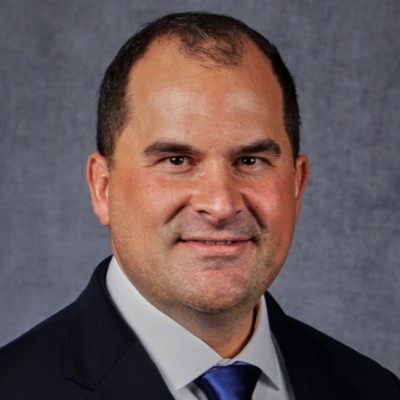 TOP 100: How Odyssey Systems views acquisition and its links to field operations