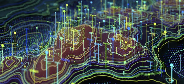 NGA wants ideas for automatically spotting changes in its geospatial data