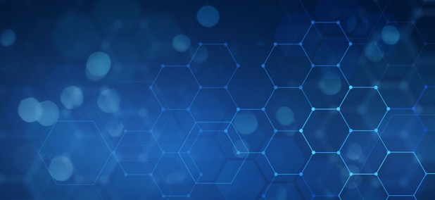 CMS makes awards on $3.5B data, research support recompete