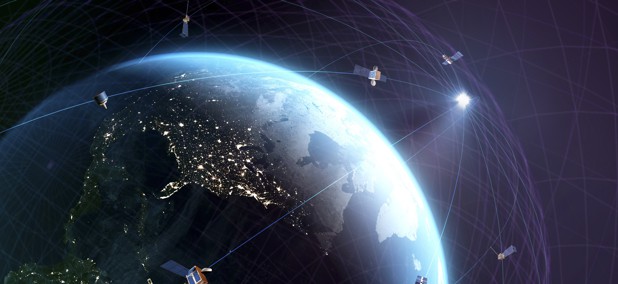 Air Force Research Lab picks joint venture for $499M integration support contract