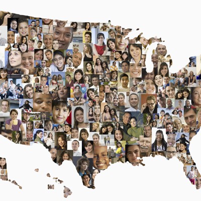 Census Bureau sets industry day as 2030 planning gets underway
