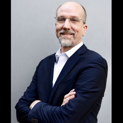 Bluestone hires Moorman to lead space, missile defense company