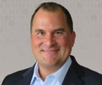 Odyssey Systems' CEO Matt Kasberg: “acquisition is a warfighting function.”