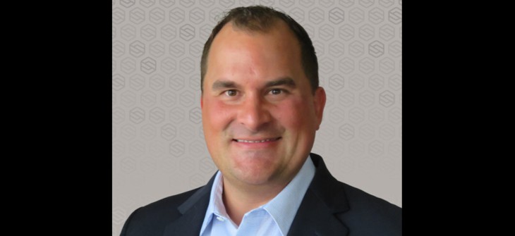 Odyssey Systems' CEO Matt Kasberg: “acquisition is a warfighting function.”