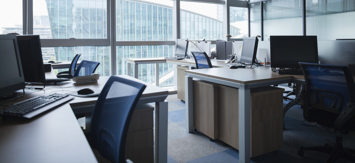 washingtontechnology.com - Ross Wilkers - Tech, growth and financial leadership moves across the market