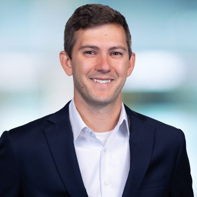 TOP 100: LMI's commercial tech approach hinges on the business model
