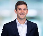 Adam Adamczyk helps LMI's efforts to maintain a culture of innovation as its vice president of sales, engineering and rapid prototyping.