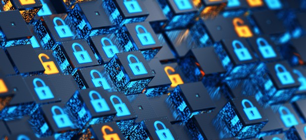 Knox Systems turns Microsoft investment into Azure FedRAMP partnership