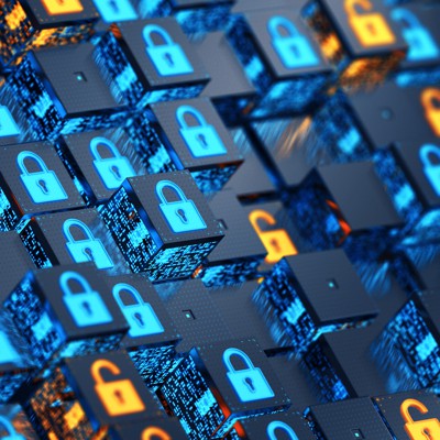Knox Systems turns Microsoft investment into Azure FedRAMP partnership