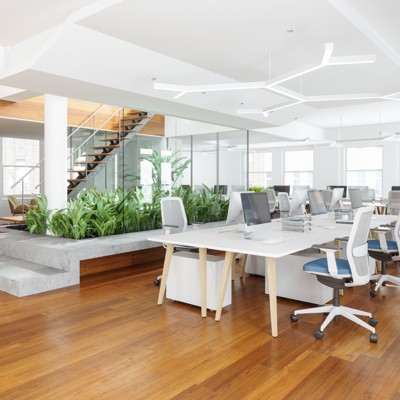 Tech, finance and growth leadership moves across the market