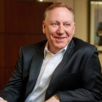 Leonardo DRS views Raft's software as the 'thinking part'