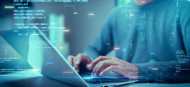 Agentic development will expose GovCon’s old business model