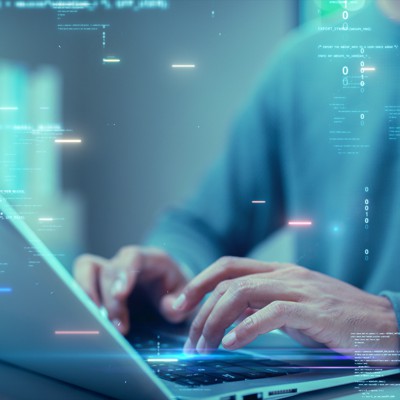 Agentic development will expose GovCon's old business model ...