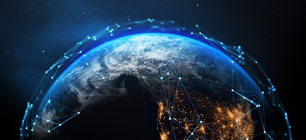 Space Force launches $300M ground operations support recompete