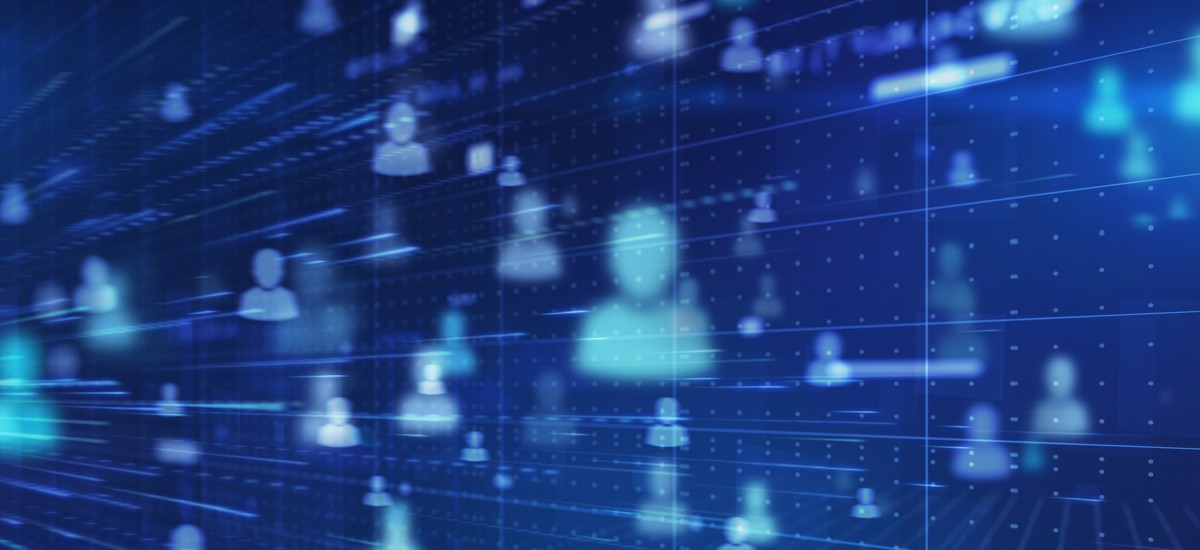 washingtontechnology.com - Ross Wilkers - Financial, operations and growth leadership moves across the market