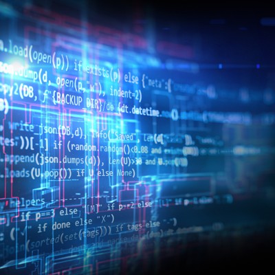 CISA Considers Contractor for Cybersecurity Software Procurement