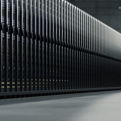 DISA Cloud Computing and Data Center Services Contracts