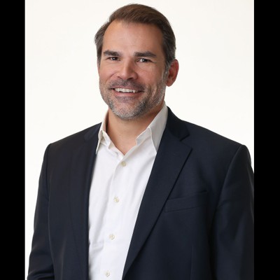Vantor appoints Cocos to lead US government biz