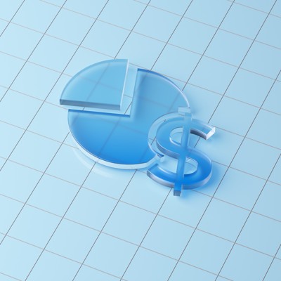 Castelion, Muon Space complete Series C funding rounds