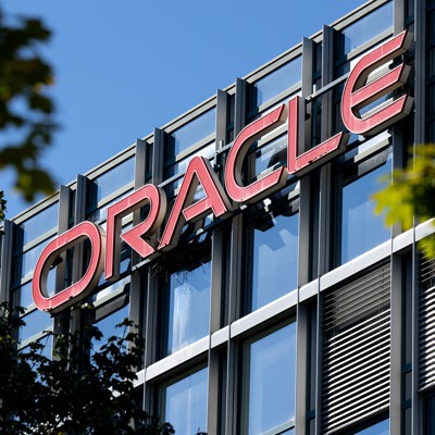 VA boosts EHR modernization contract with Oracle by $17B