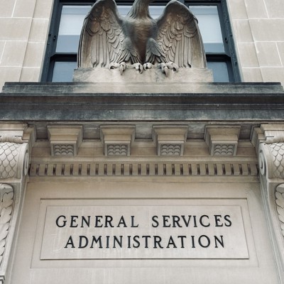 GSA's $13 billion fraud claim relies on cases predating task force