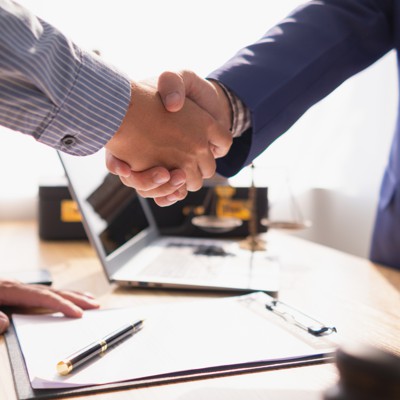 Valiant divests O&M business to private equity firm
