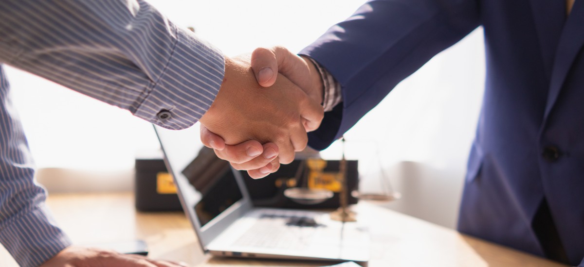 washingtontechnology.com - Nick Wakeman - Valiant divests O&M business to private equity firm