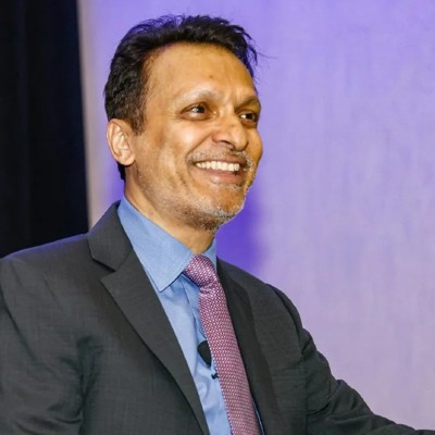 WT 360: Digital Infuzion and its shepherding approach to transformation