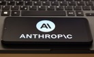 Anthropic extends $1 per user OneGov deal by a month
