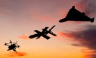 DIU is now the Pentagon’s one door for drone tech – here’s how to walk through
