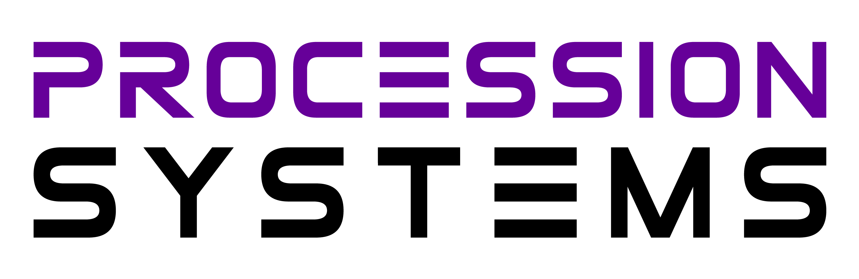 Procession Systems's logo