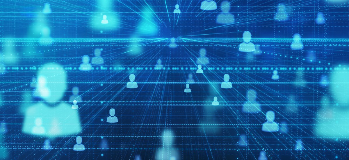 washingtontechnology.com - Ross Wilkers - Tech, growth and sales leadership moves across the market