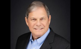 ARA's new CEO Bill Gattle will lead the next iteration of its strategy focused on radio frequency tech.