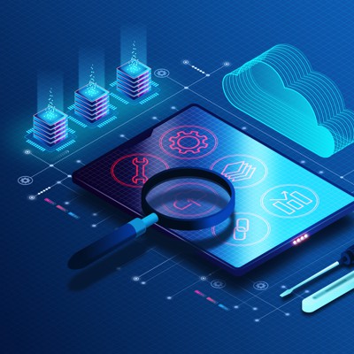 Agriculture to go down LPTA path for software tool buy