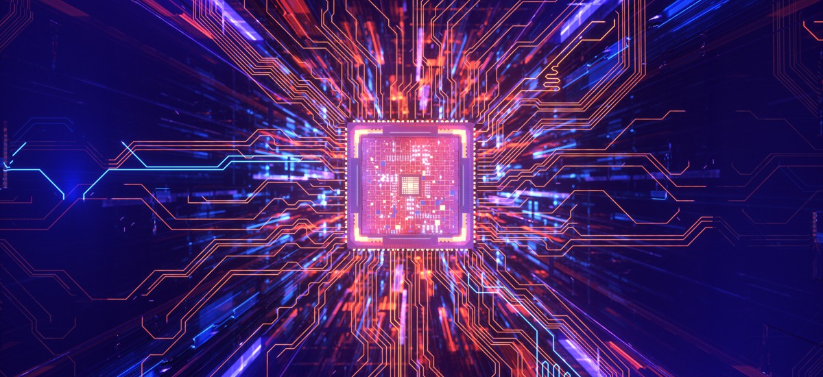 washingtontechnology.com - Nick Wakeman - CGI Federal, DLA team up to test quantum and agentic AI for logistics