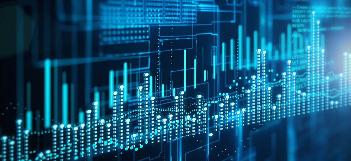 washingtontechnology.com - Ross Wilkers - Blackstone's new defense tech company and more capital markets action to highlight