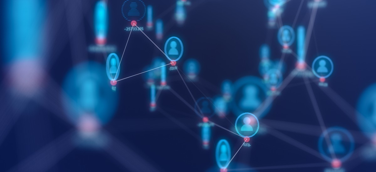washingtontechnology.com - Ross Wilkers - Operations, finance and tech leadership moves across the market