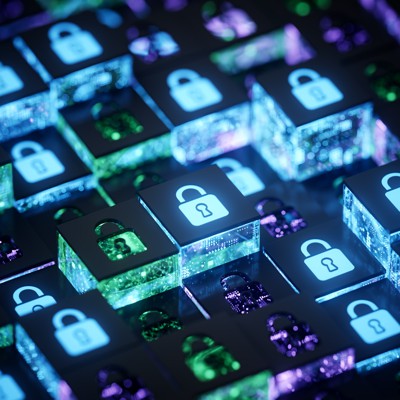 SAIC buys ISC to bulk up quantum-ready encryption tech SAIC buys ISC to bulk up quantum-ready encryption tech